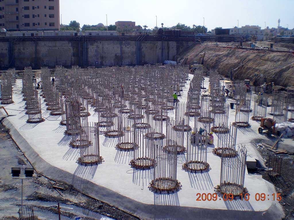 Lamar-Towers-Jeddah-1-2007-2011-1024x768