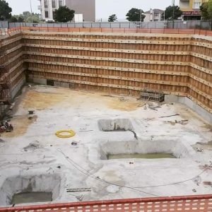 iksa-destekleme-sistemleri-istinat-yapilari-3360383182 iksa-destekleme-sistemleri-istinat-yapilari-3360383182