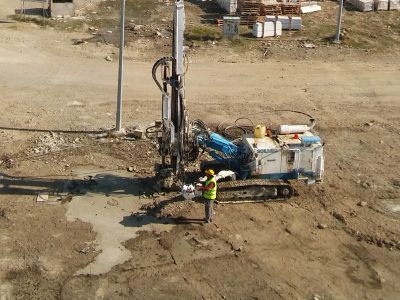 jet-grout-header-3719968451 jet-grout-header-3719968451